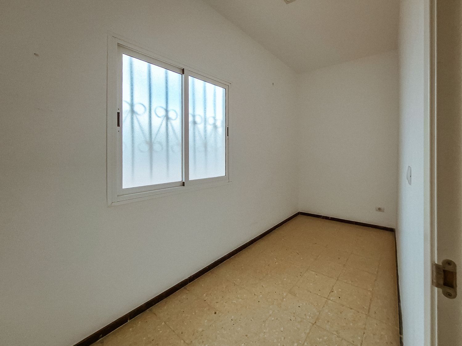 Edificios-Venta-Las Palmas de Gran Canaria-2417569-Foto-32