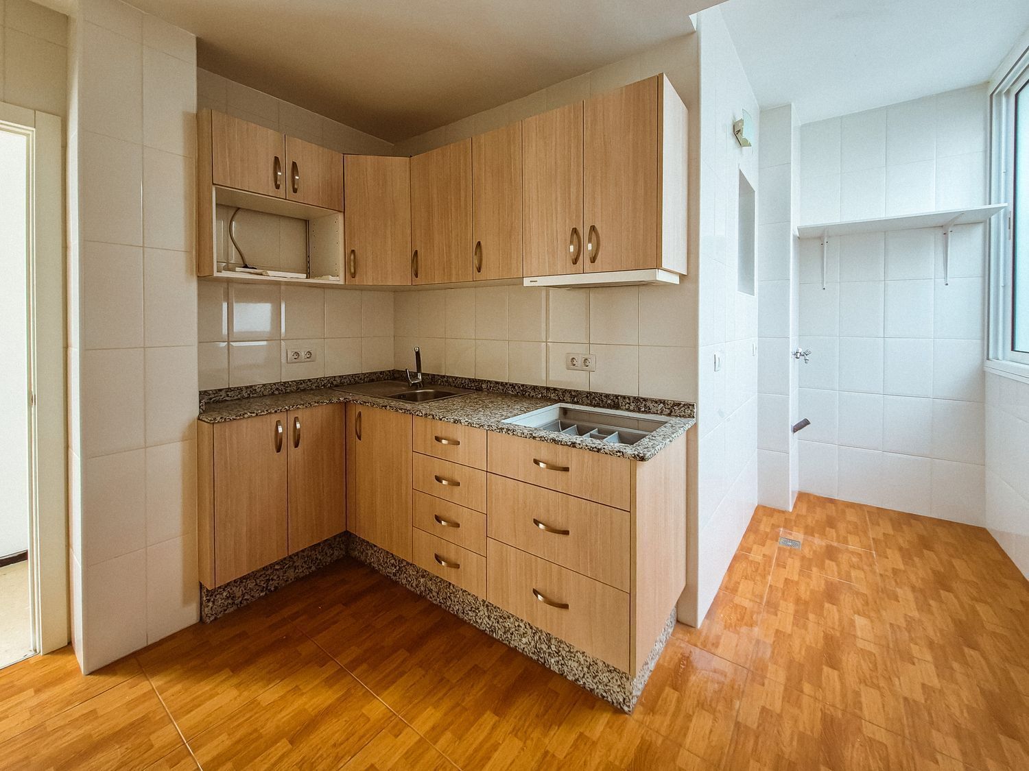 Edificios-Venta-Las Palmas de Gran Canaria-2417569-Foto-35