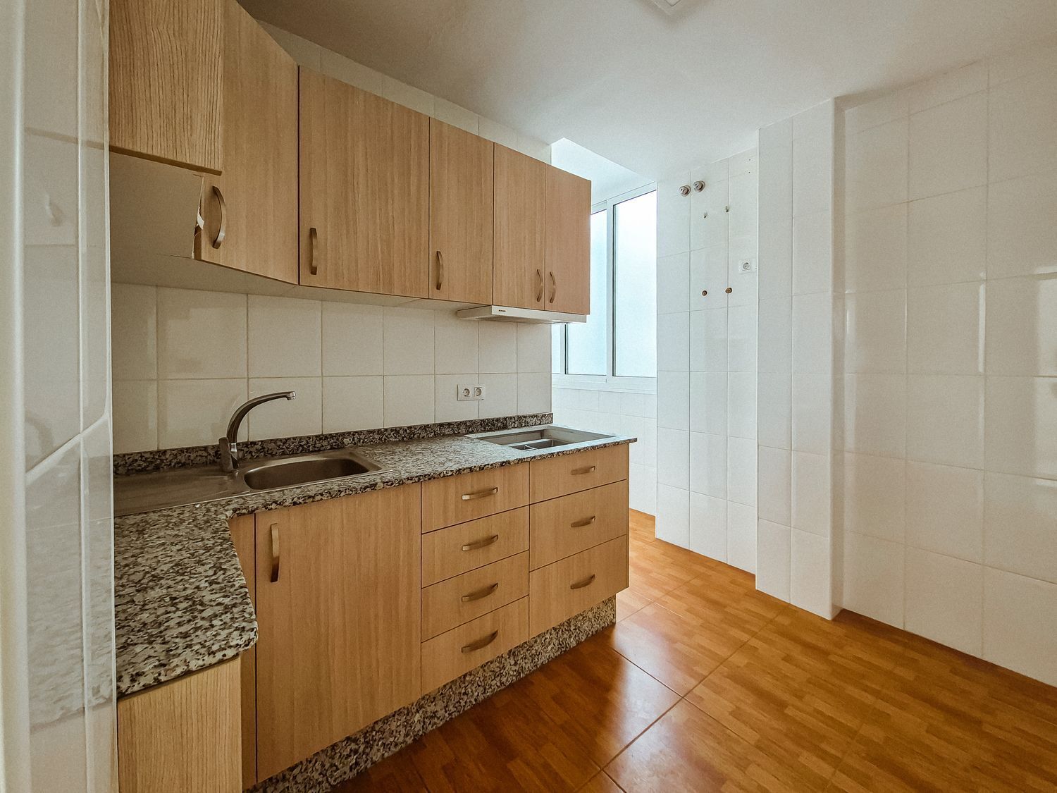 Edificios-Venta-Las Palmas de Gran Canaria-2417569-Foto-34