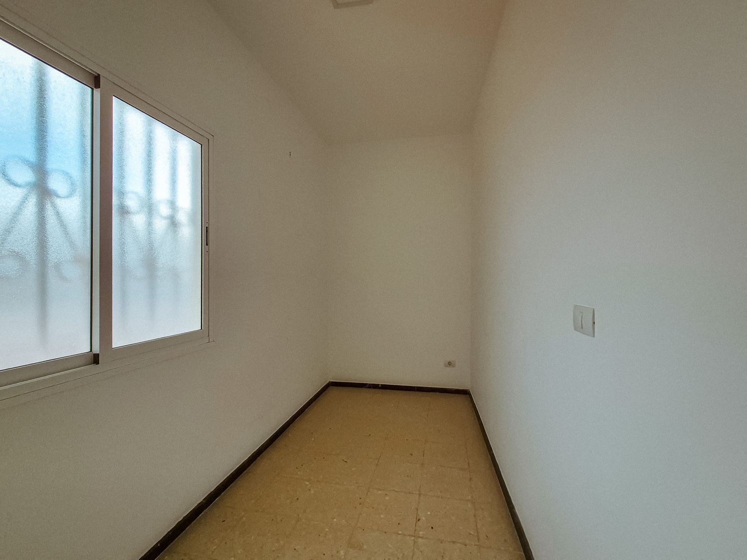 Edificios-Venta-Las Palmas de Gran Canaria-2417569-Foto-33