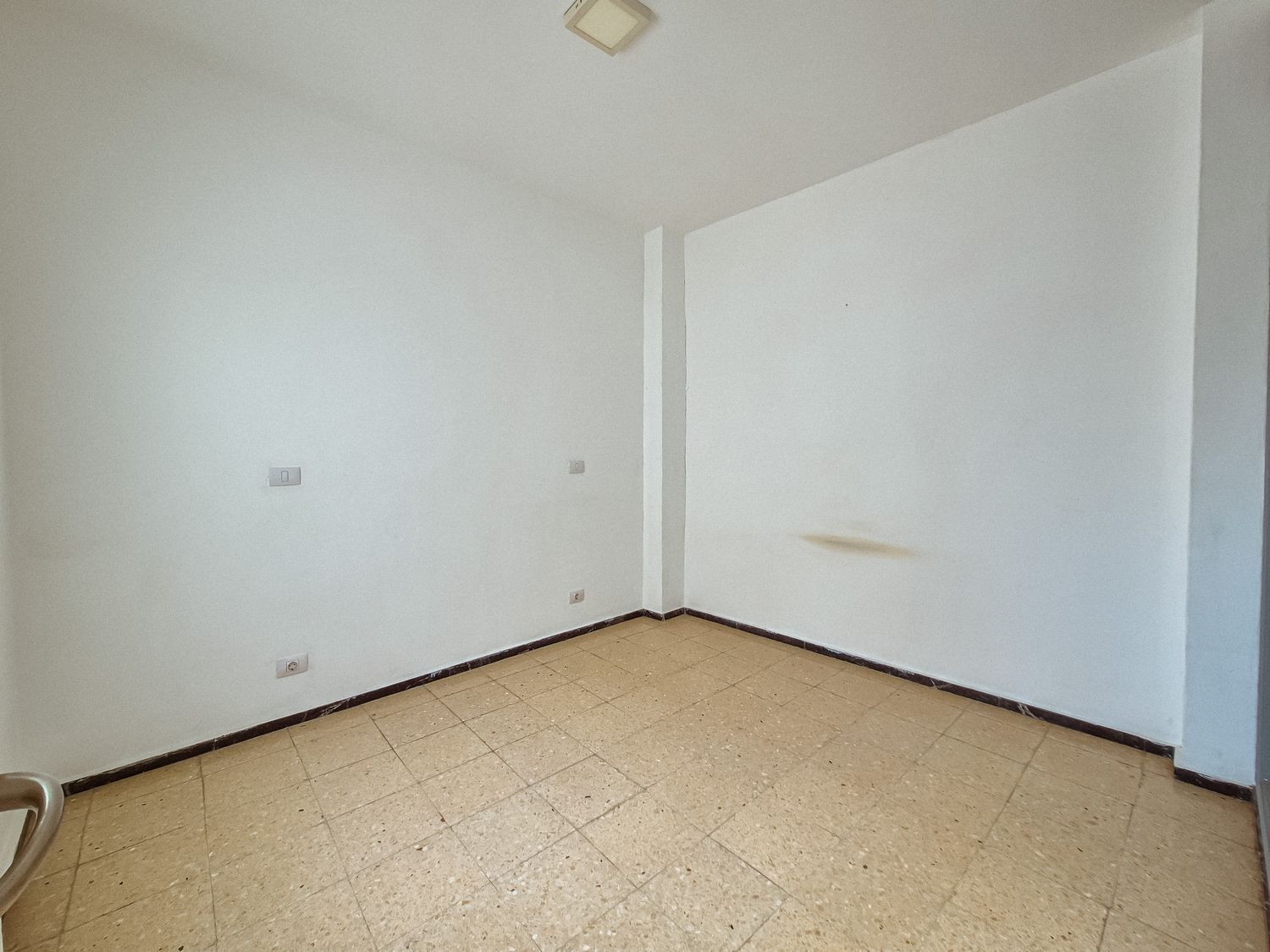 Edificios-Venta-Las Palmas de Gran Canaria-2417569-Foto-36