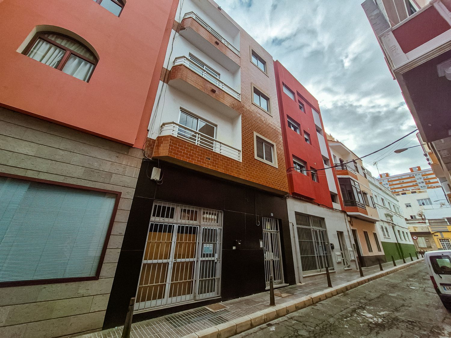 Edificios-Venta-Las Palmas de Gran Canaria-2417569-Foto-39