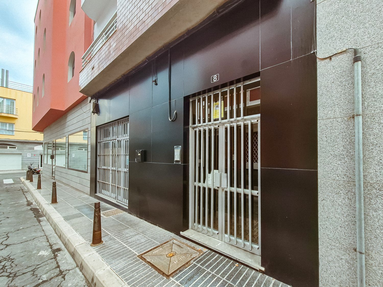 Edificios-Venta-Las Palmas de Gran Canaria-2417569-Foto-41