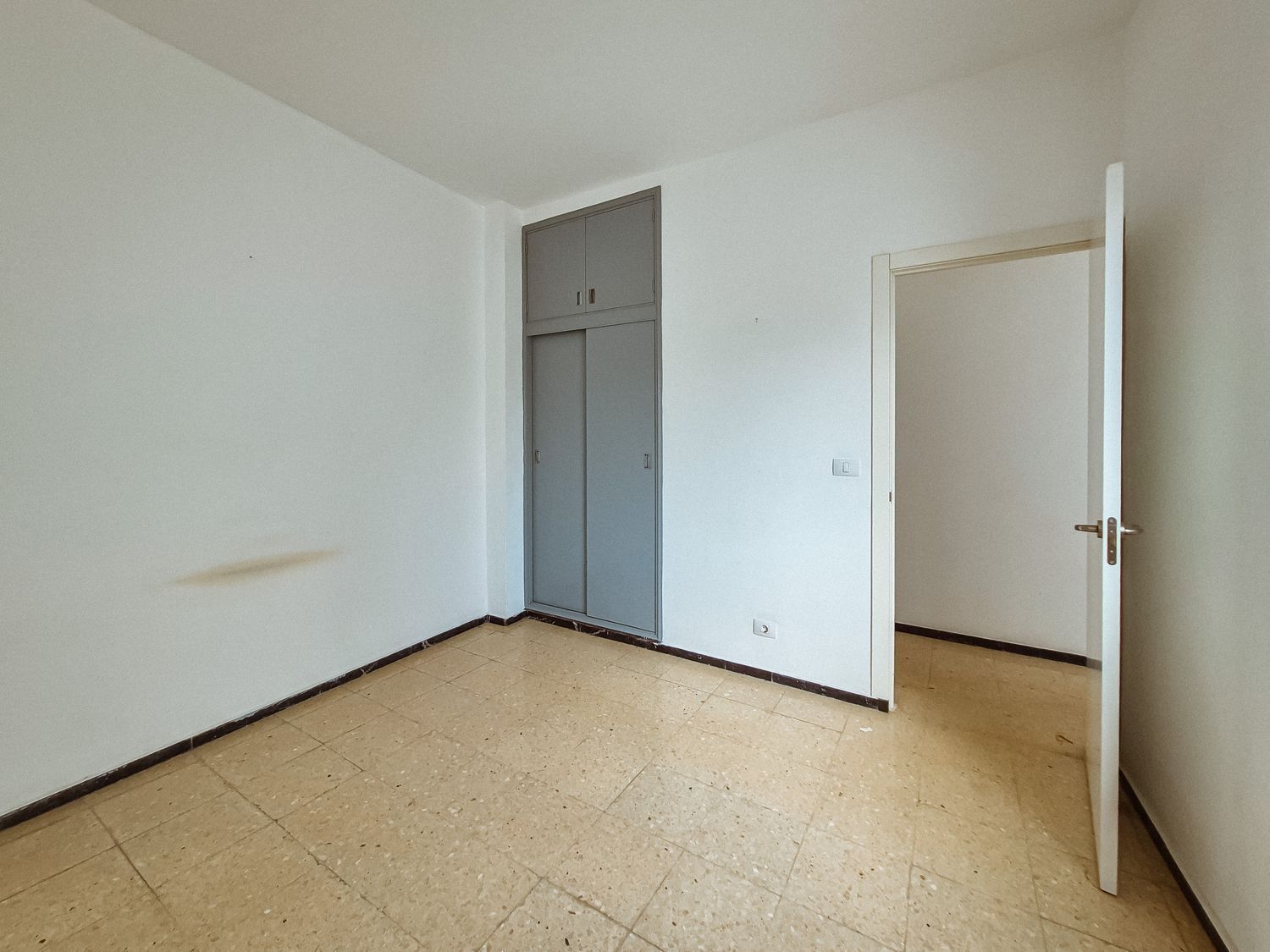 Edificios-Venta-Las Palmas de Gran Canaria-2417569-Foto-37