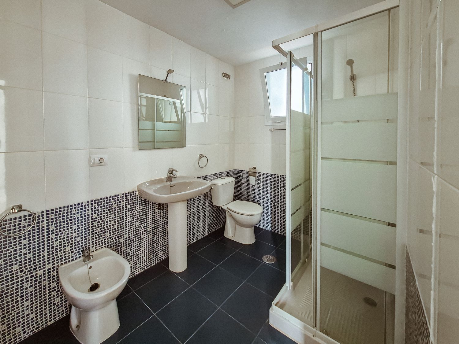 Edificios-Venta-Las Palmas de Gran Canaria-2417569-Foto-38