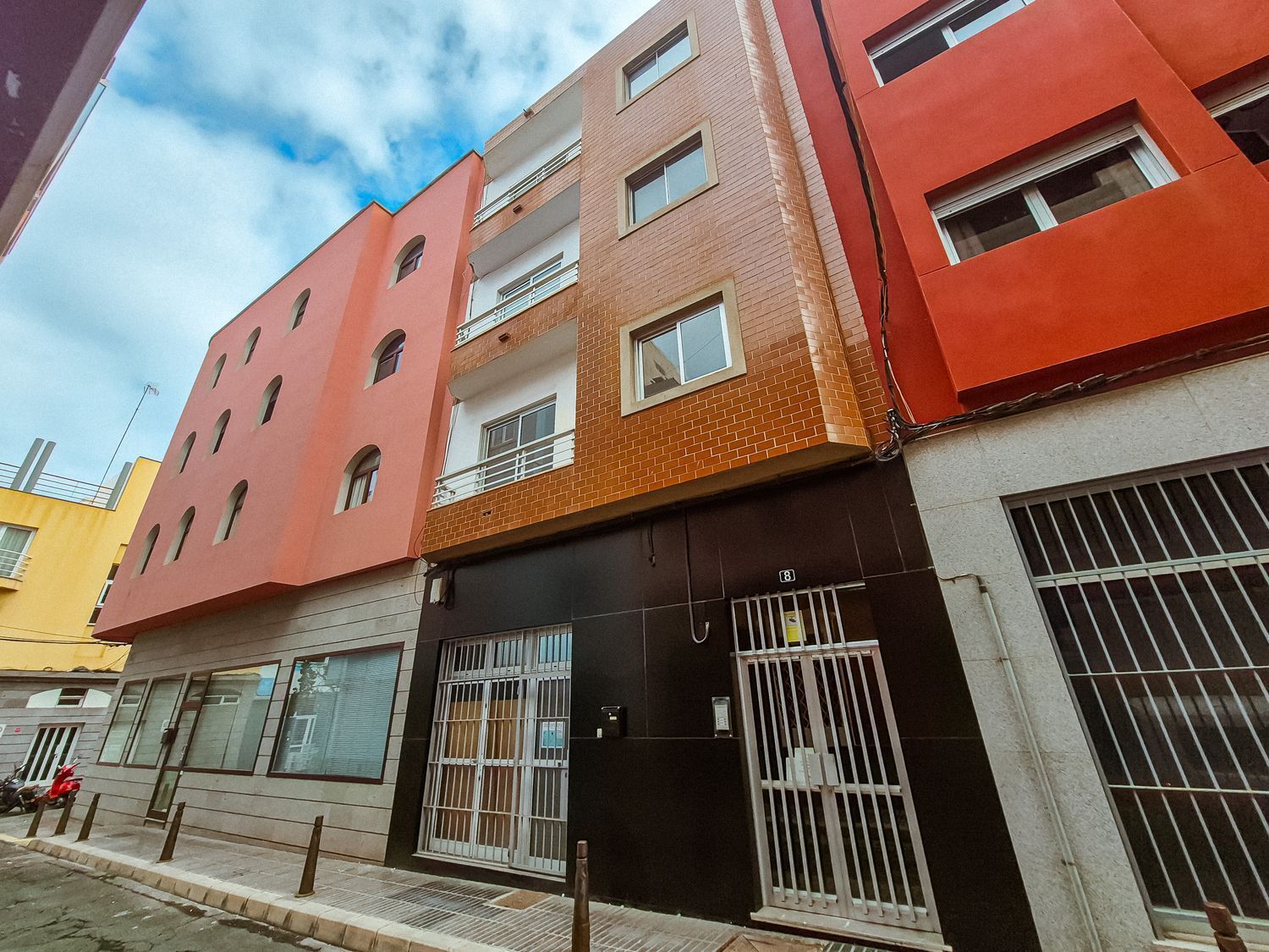 Edificios-Venta-Las Palmas de Gran Canaria-2417569-Foto-40