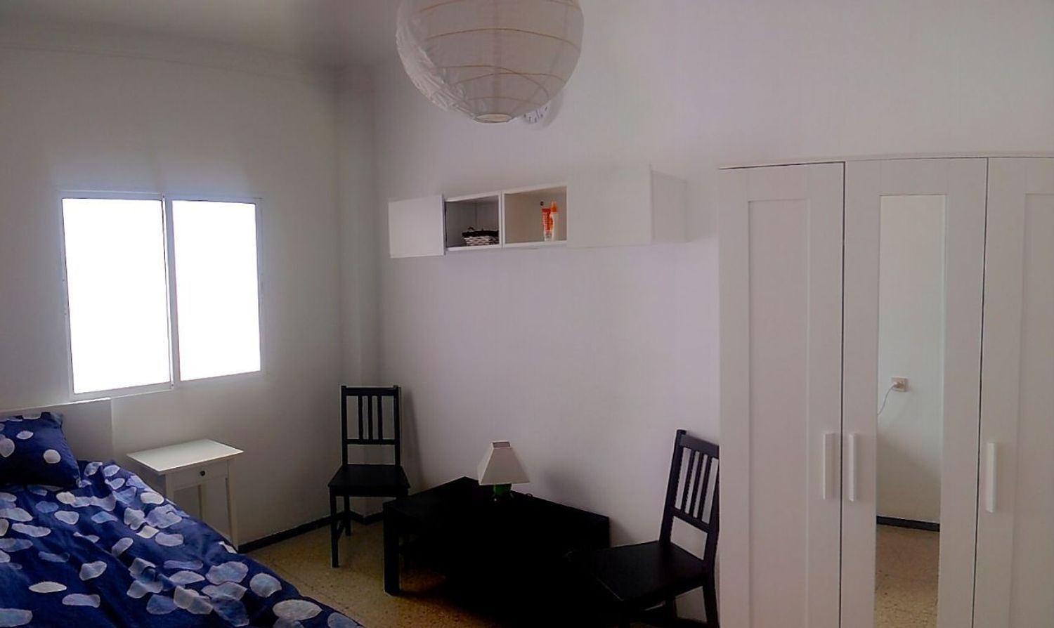 Pisos-Venta-Las Palmas de Gran Canaria-2417566-Foto-5