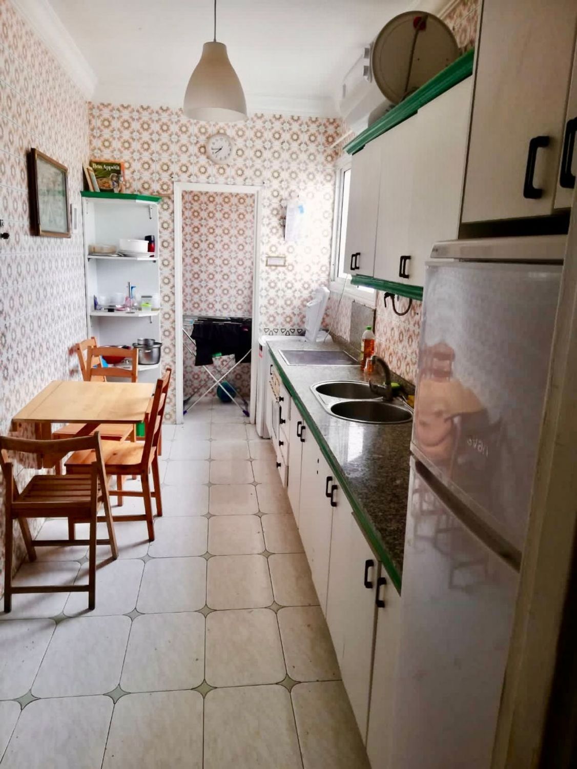 Pisos-Venta-Las Palmas de Gran Canaria-2417566-Foto-3