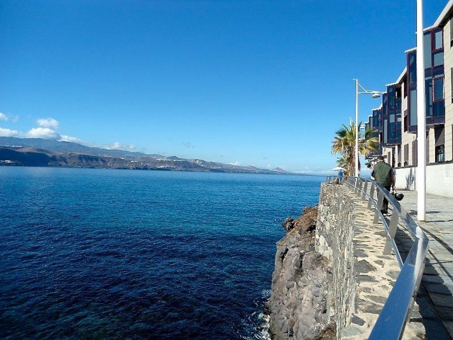 Pisos-Venta-Las Palmas de Gran Canaria-2417566