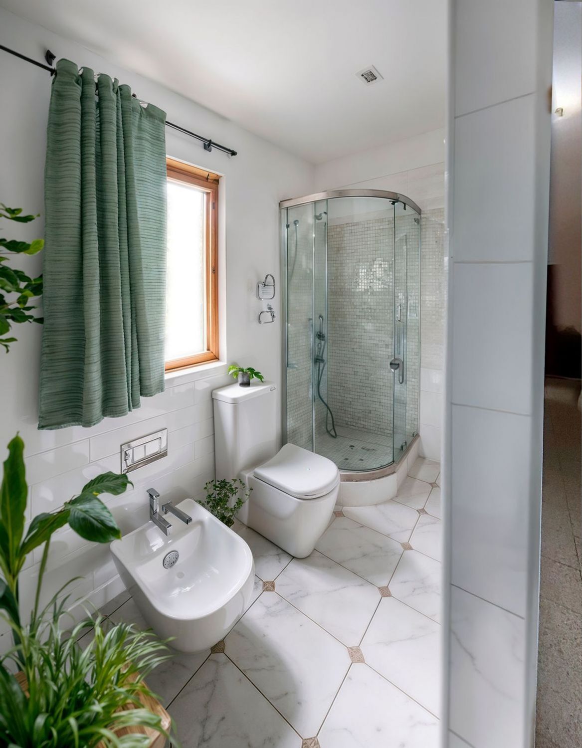 Pisos-Venta-Las Palmas de Gran Canaria-2417566-Foto-6