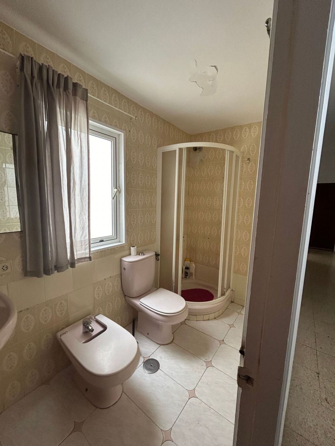 Pisos-Venta-Las Palmas de Gran Canaria-2417566-Foto-7