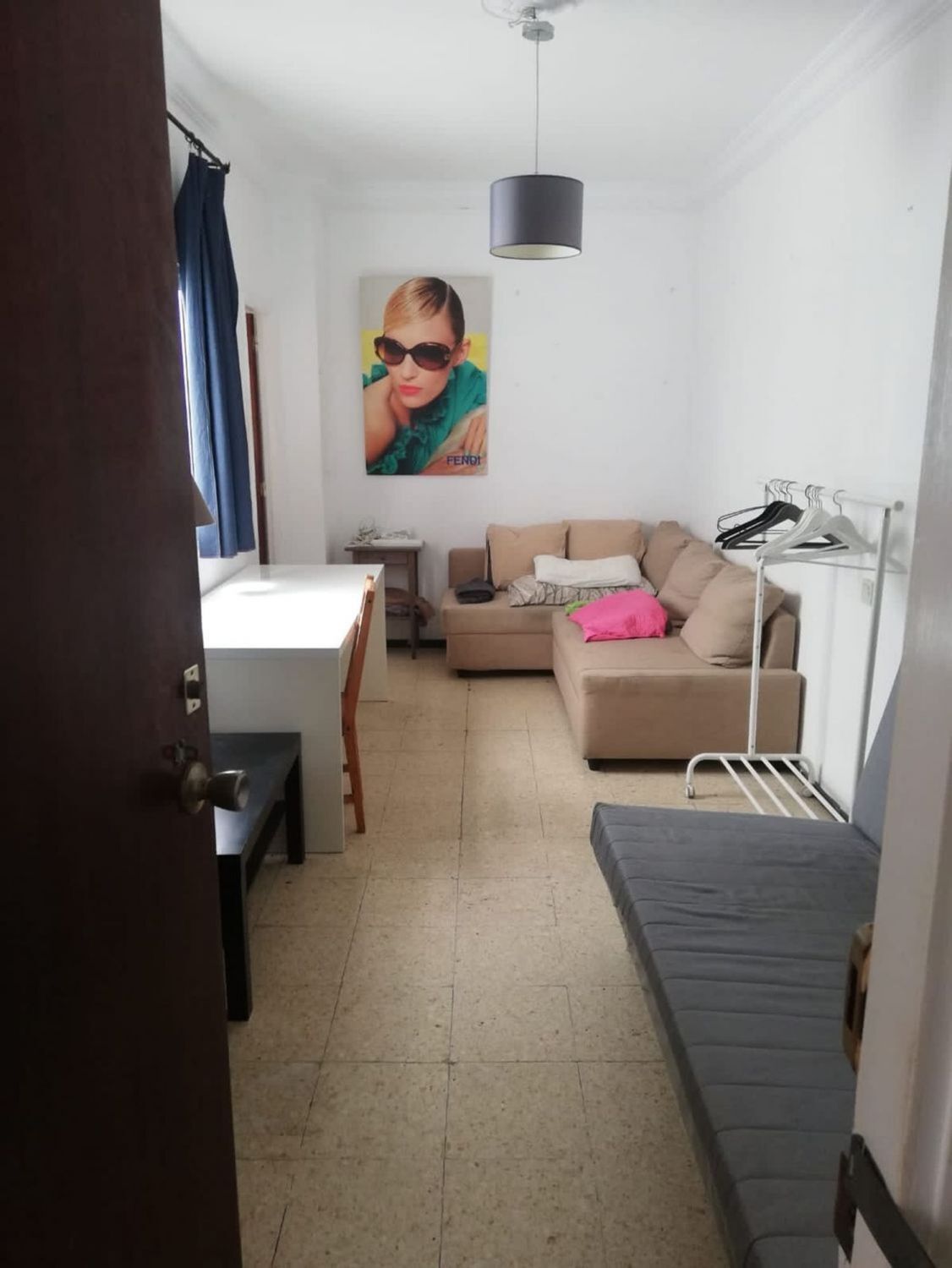 Pisos-Venta-Las Palmas de Gran Canaria-2417566-Foto-9