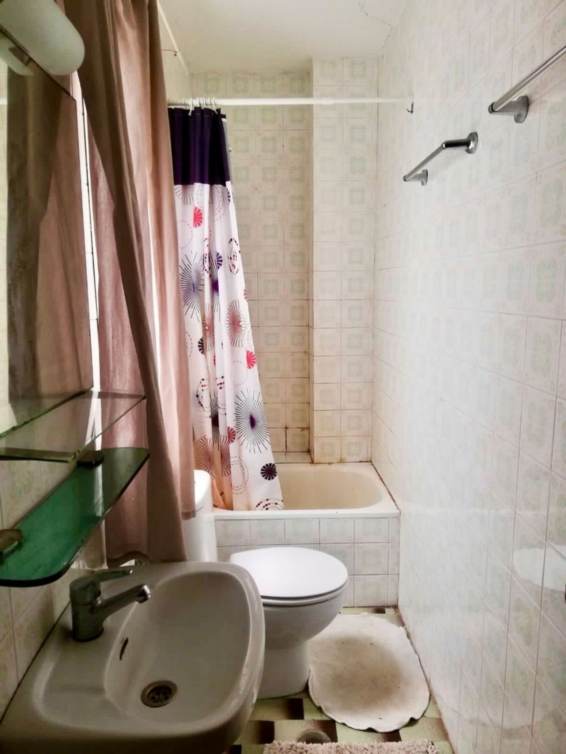 Pisos-Venta-Las Palmas de Gran Canaria-2417566-Foto-10