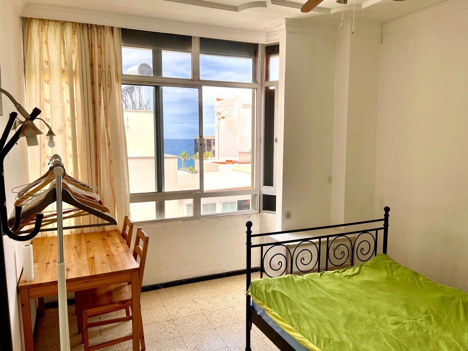 Pisos-Venta-Las Palmas de Gran Canaria-2417566-Foto-11