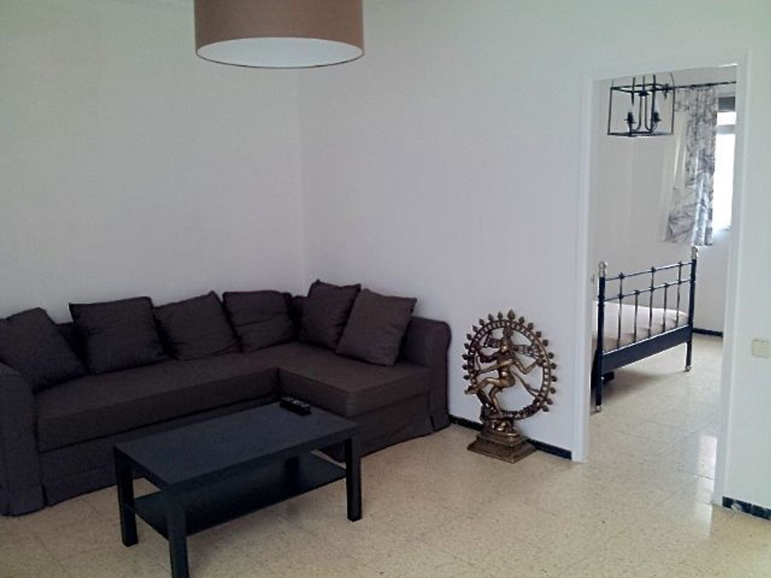 Pisos-Venta-Las Palmas de Gran Canaria-2417566-Foto-12