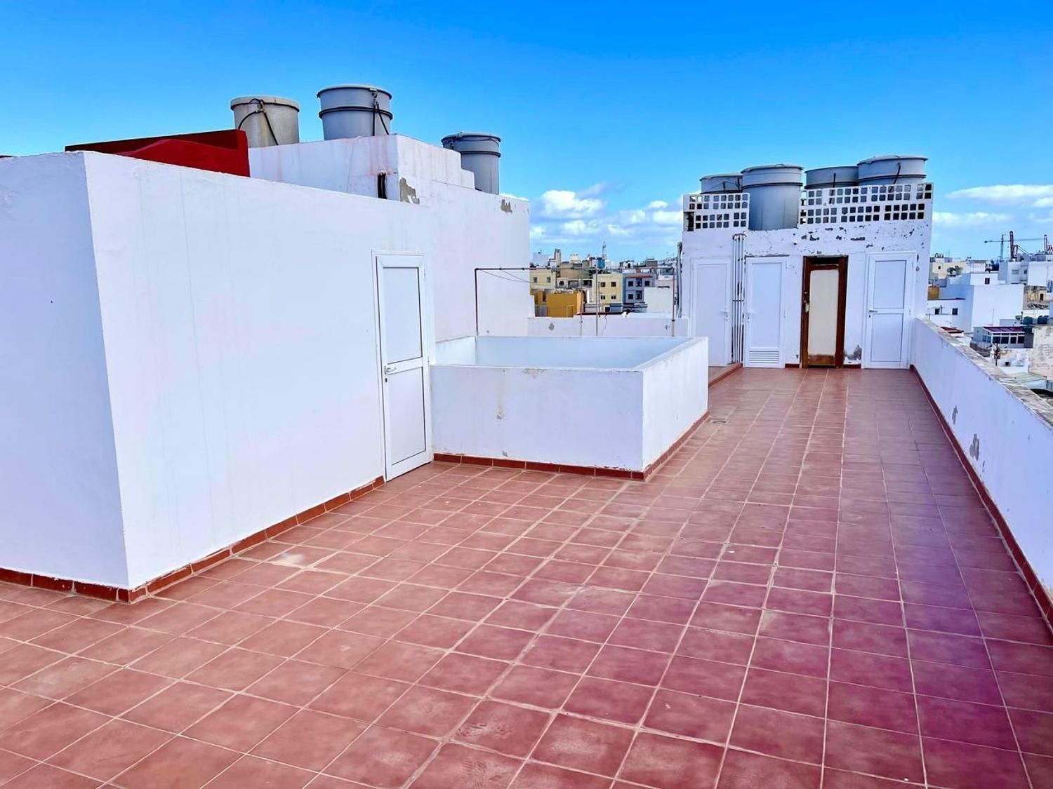 Pisos-Venta-Las Palmas de Gran Canaria-2417566-Foto-15