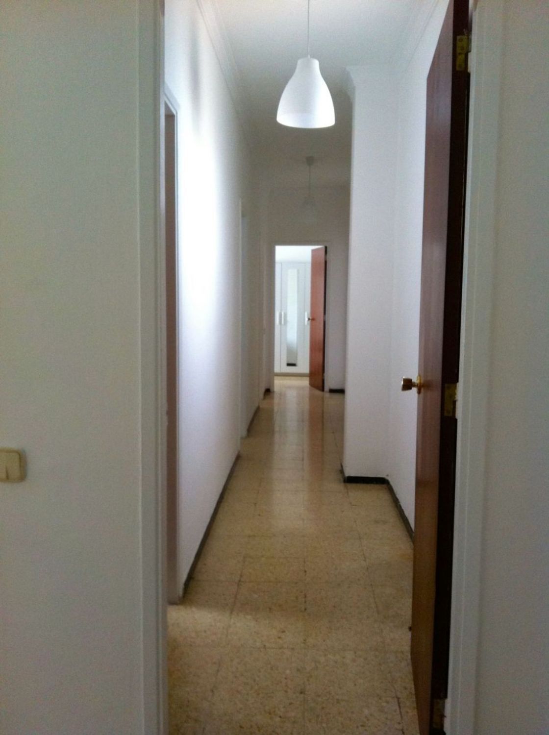 Pisos-Venta-Las Palmas de Gran Canaria-2417566-Foto-13