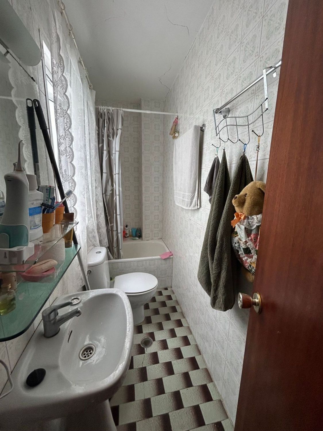 Pisos-Venta-Las Palmas de Gran Canaria-2417566-Foto-14