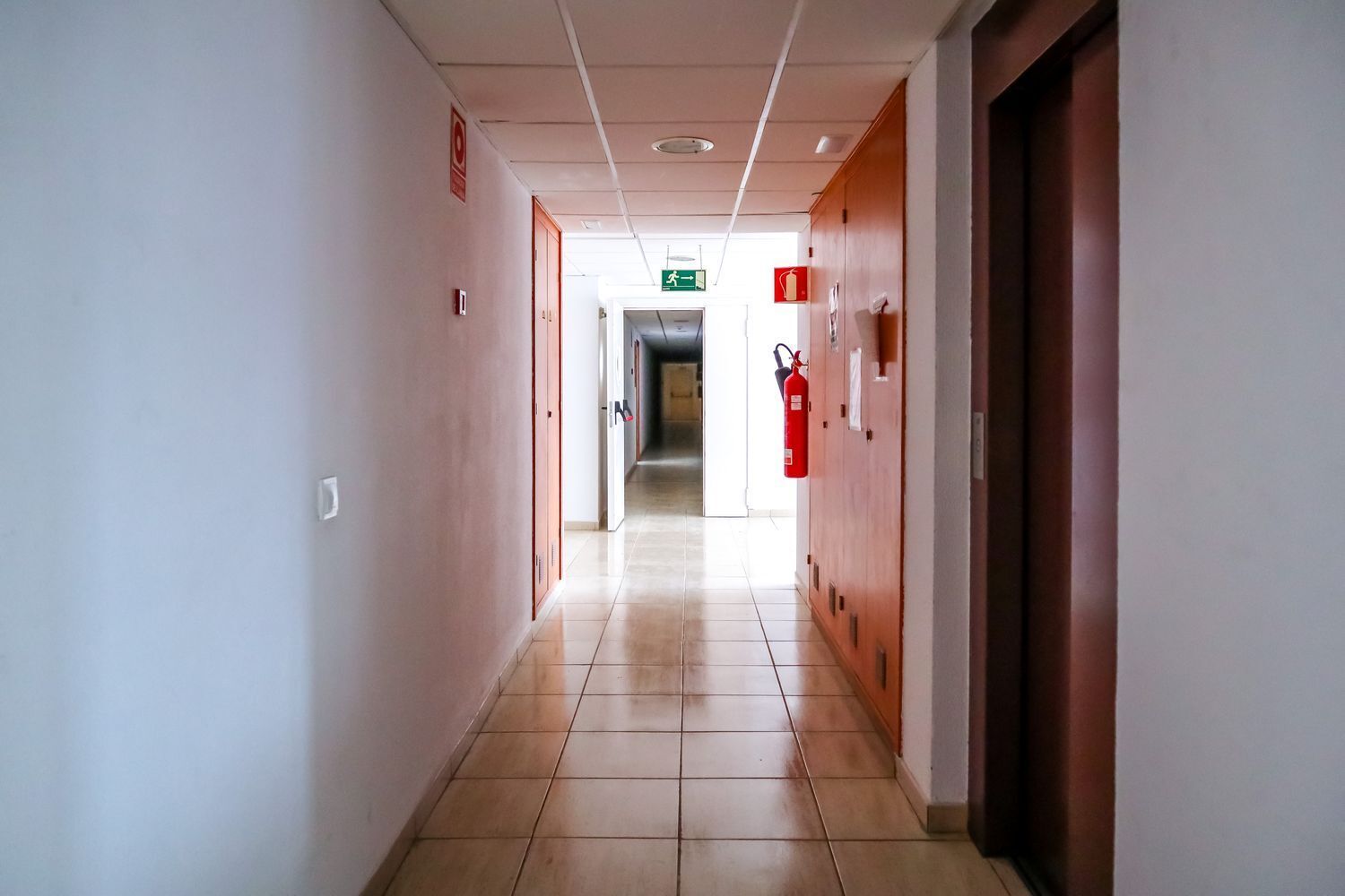 Oficinas-Venta-Las Palmas de Gran Canaria-2417563-Foto-5