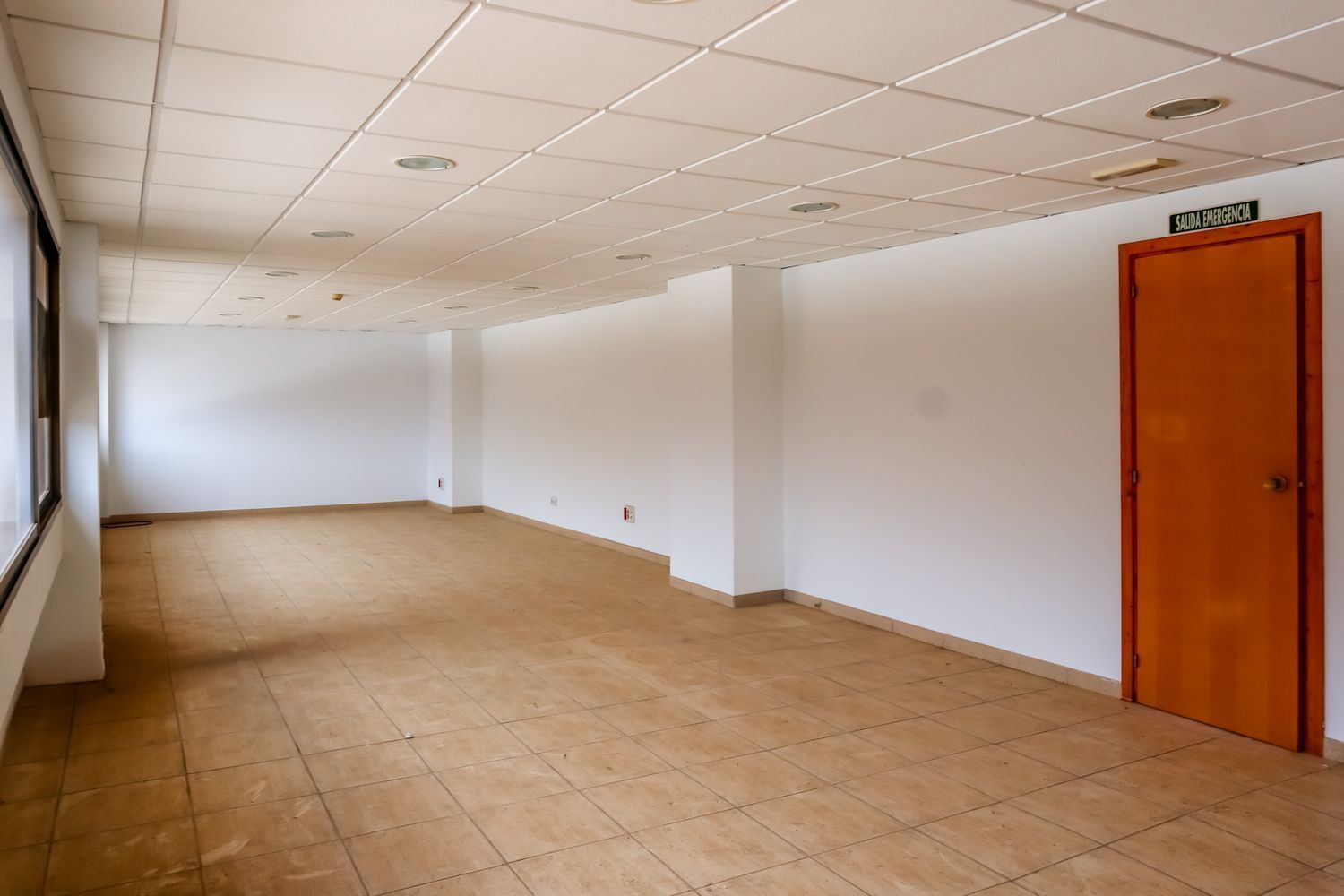 Oficinas-Venta-Las Palmas de Gran Canaria-2417563-Foto-7