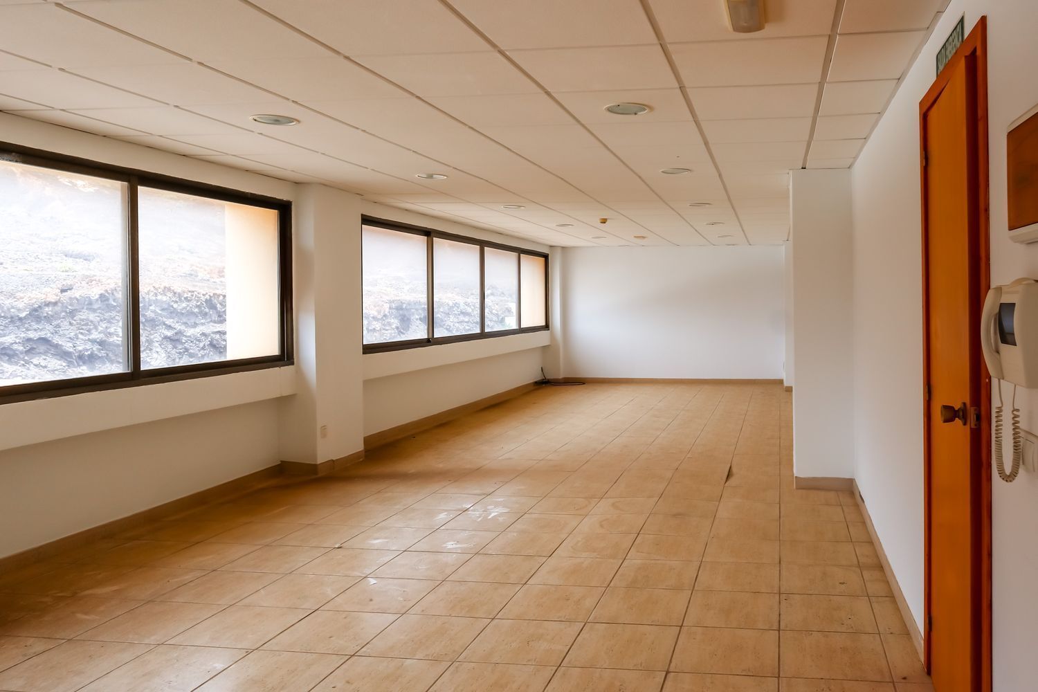 Oficinas-Venta-Las Palmas de Gran Canaria-2417563-Foto-6
