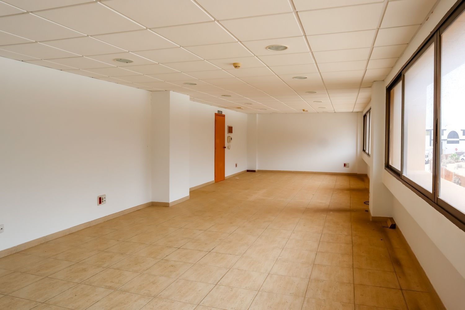 Oficinas-Venta-Las Palmas de Gran Canaria-2417563-Foto-10