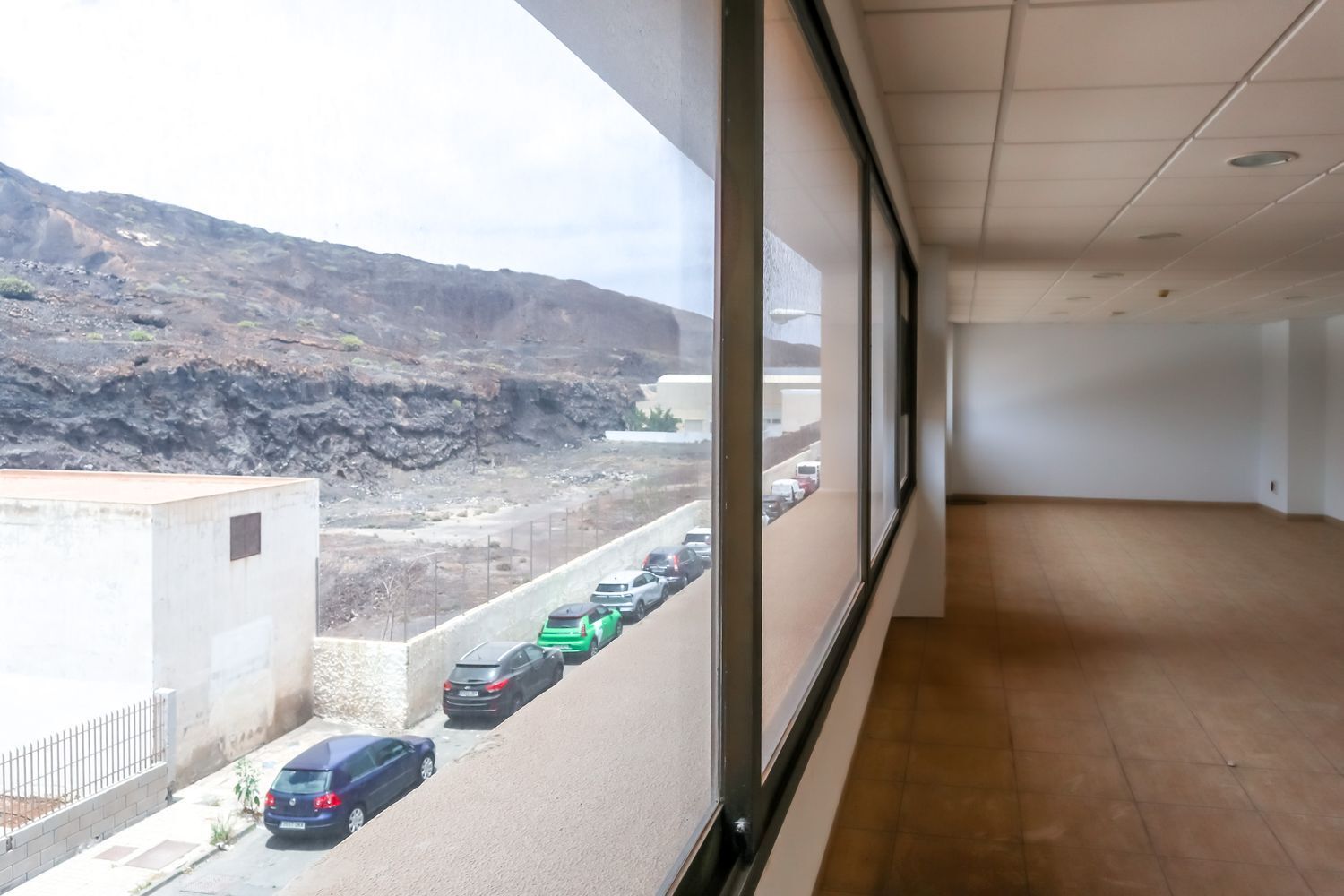 Oficinas-Venta-Las Palmas de Gran Canaria-2417563-Foto-8