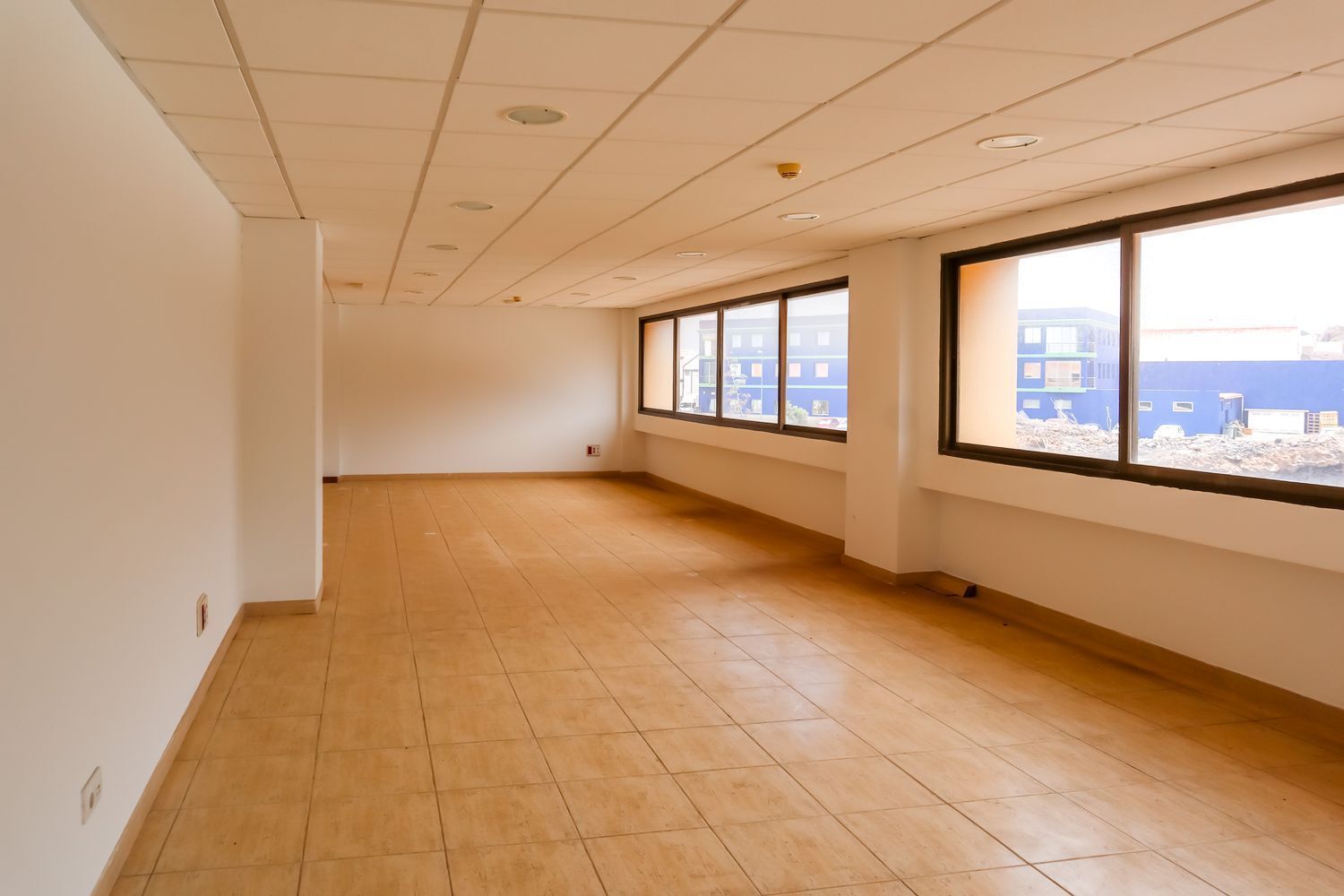 Oficinas-Venta-Las Palmas de Gran Canaria-2417563-Foto-11