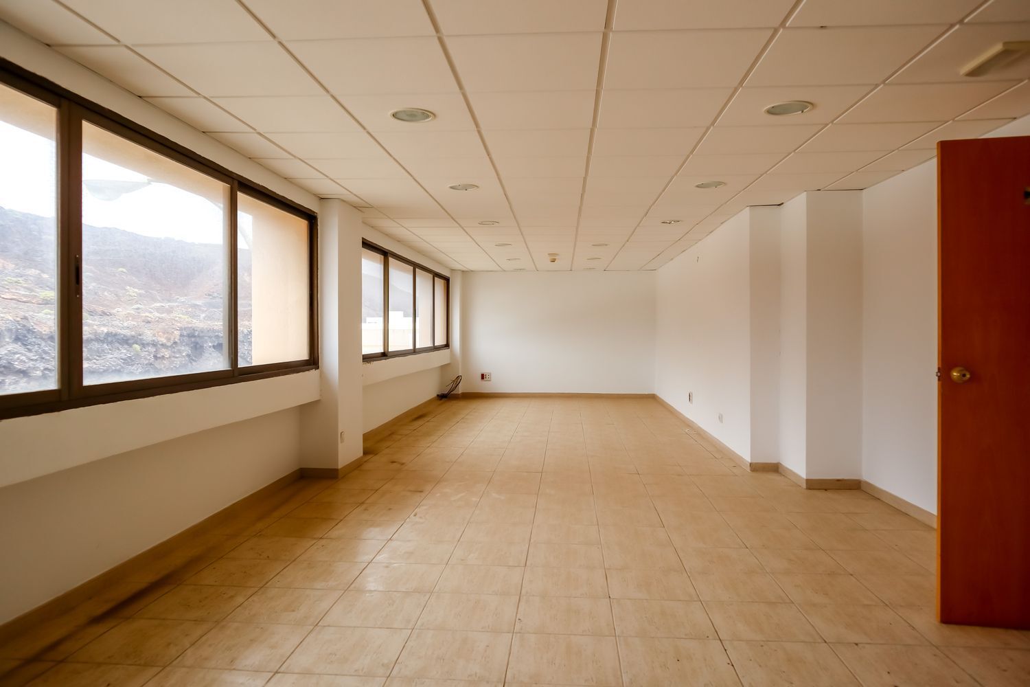 Oficinas-Venta-Las Palmas de Gran Canaria-2417563-Foto-14