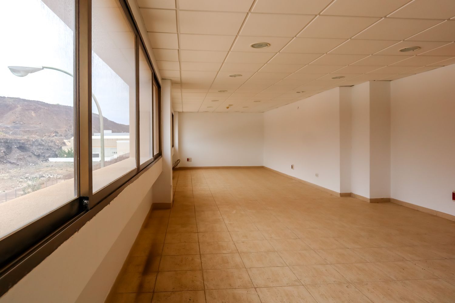 Oficinas-Venta-Las Palmas de Gran Canaria-2417563-Foto-13