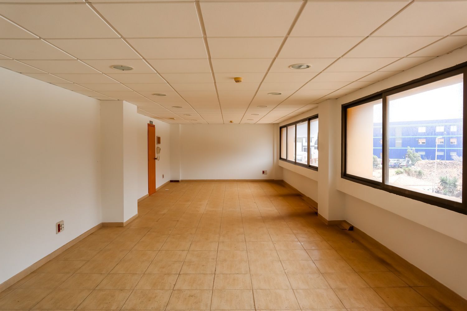 Oficinas-Venta-Las Palmas de Gran Canaria-2417563-Foto-12