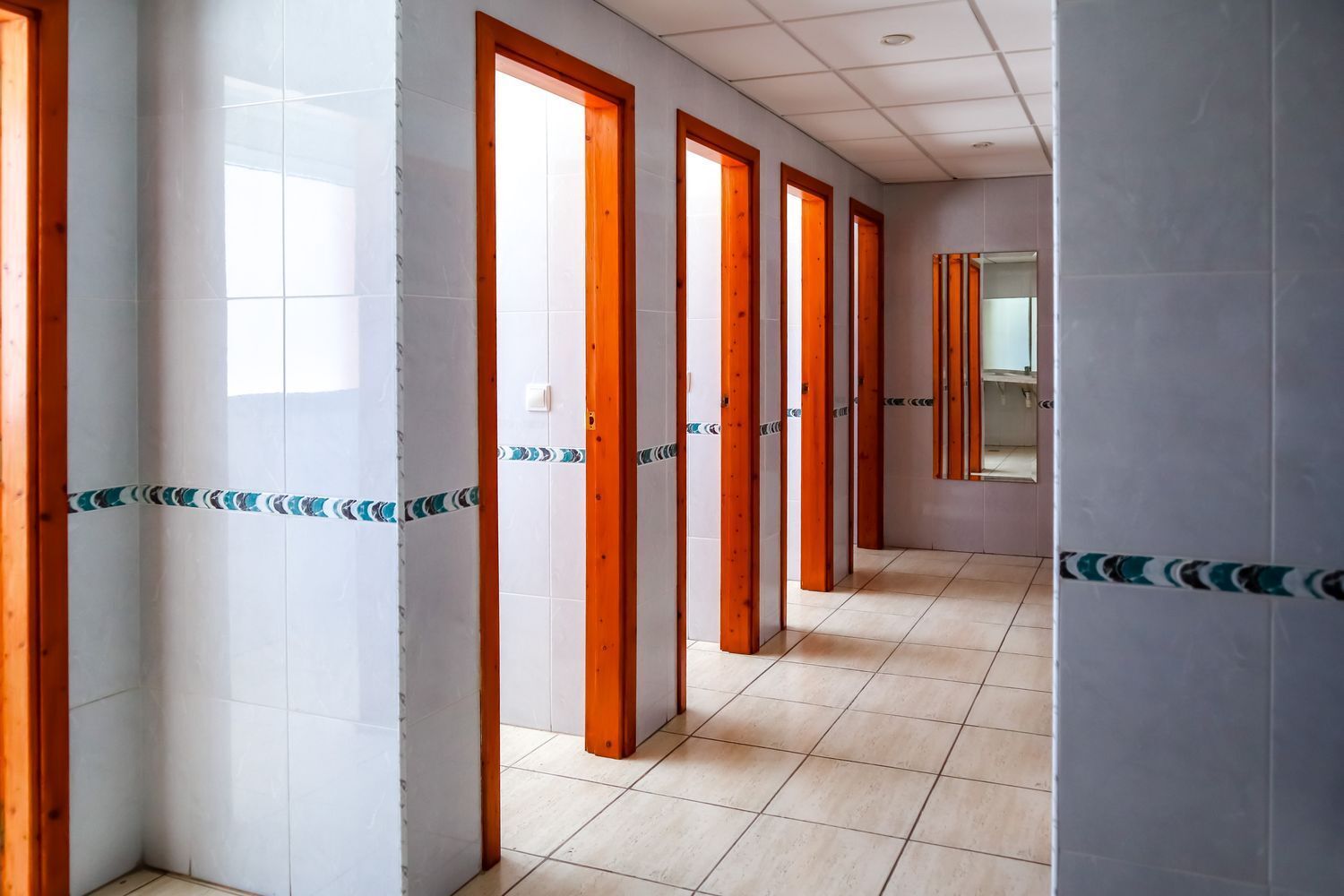 Oficinas-Venta-Las Palmas de Gran Canaria-2417563-Foto-16
