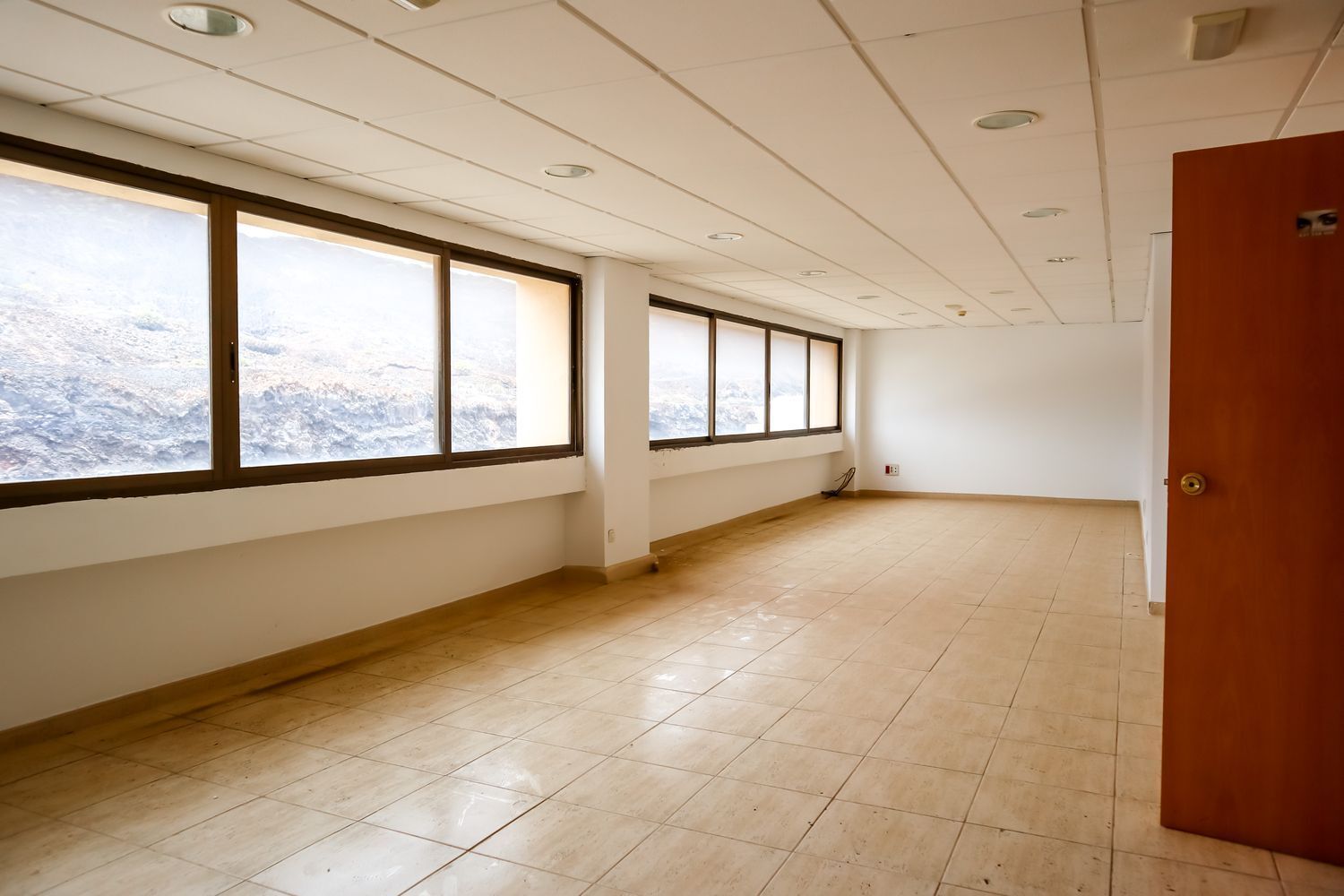 Oficinas-Venta-Las Palmas de Gran Canaria-2417563-Foto-15