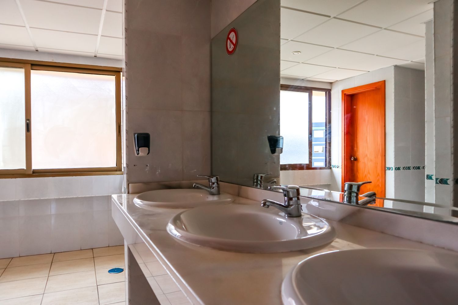 Oficinas-Venta-Las Palmas de Gran Canaria-2417563-Foto-18