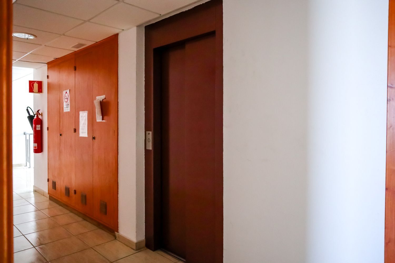 Oficinas-Venta-Las Palmas de Gran Canaria-2417563-Foto-20