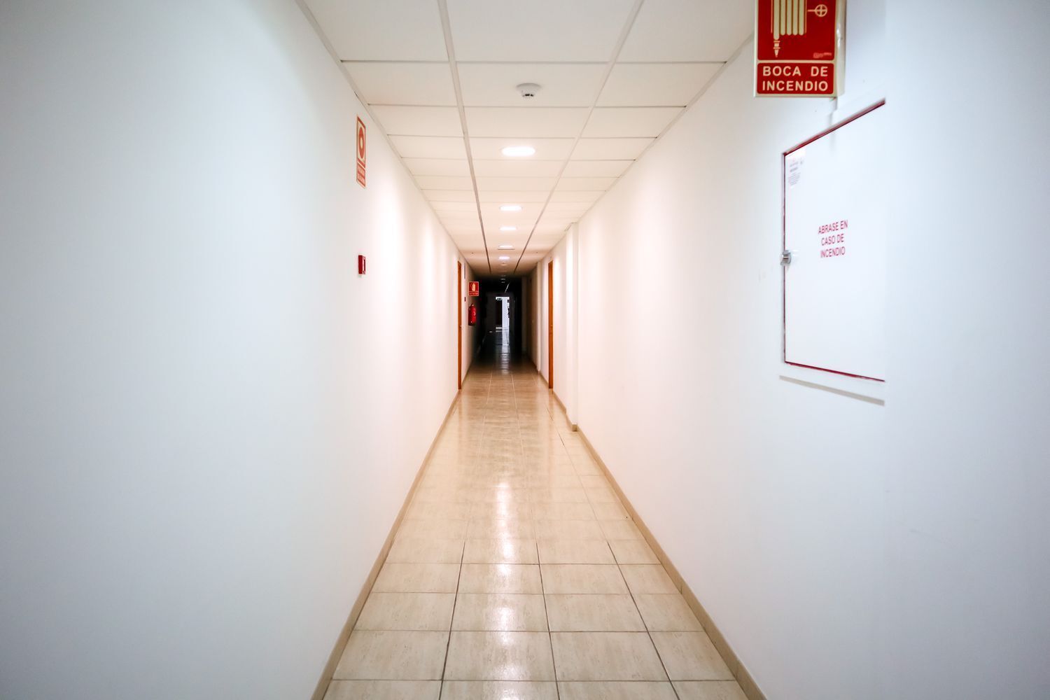 Oficinas-Venta-Las Palmas de Gran Canaria-2417563-Foto-23