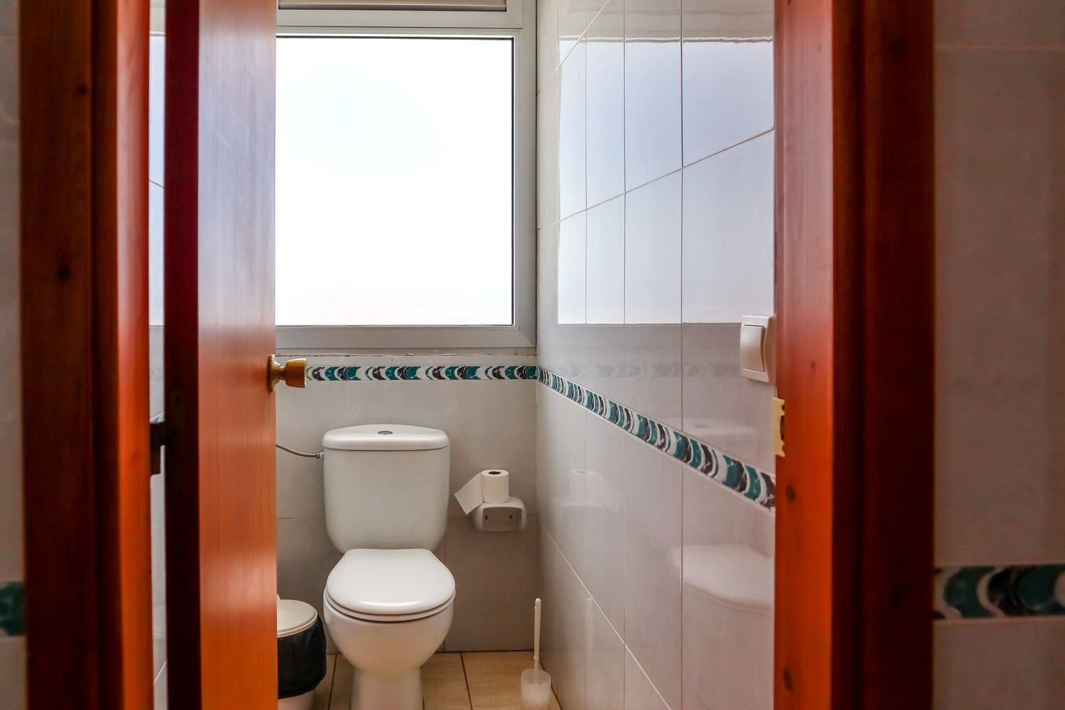 Oficinas-Venta-Las Palmas de Gran Canaria-2417563-Foto-17