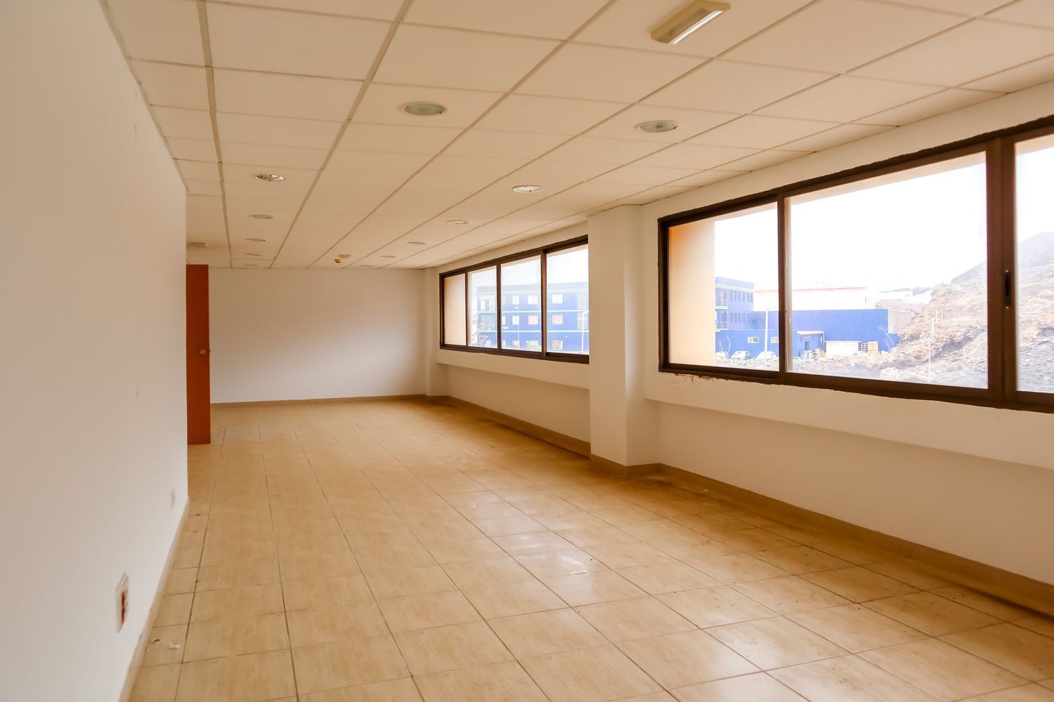 Oficinas-Venta-Las Palmas de Gran Canaria-2417563-Foto-21