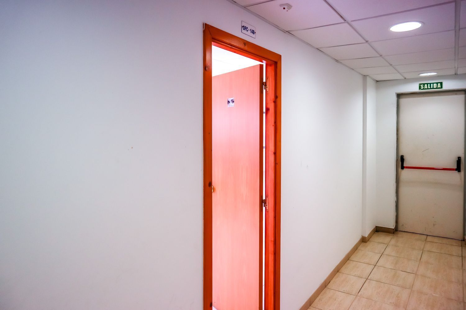 Oficinas-Venta-Las Palmas de Gran Canaria-2417563-Foto-24