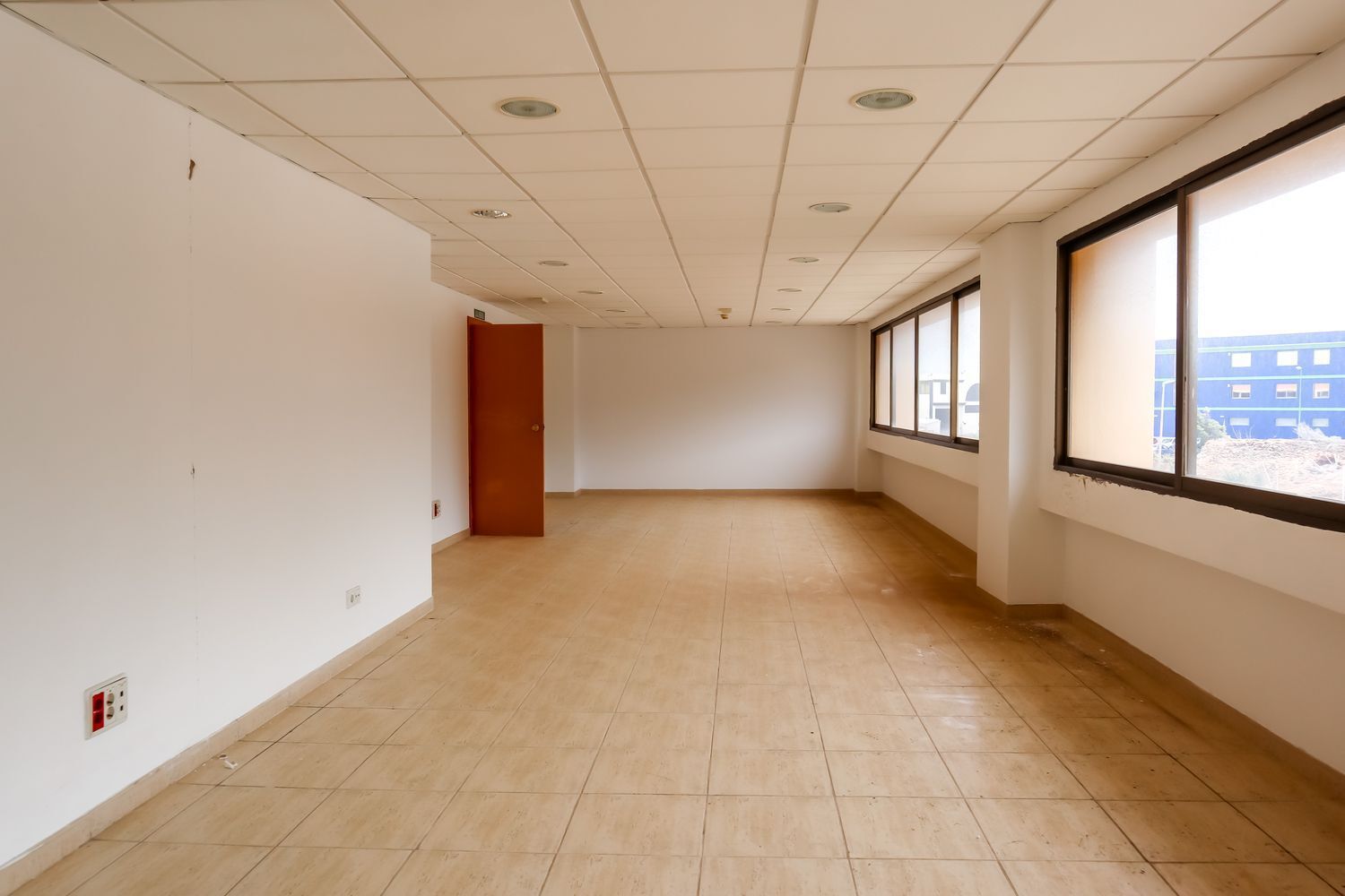 Oficinas-Venta-Las Palmas de Gran Canaria-2417563-Foto-22