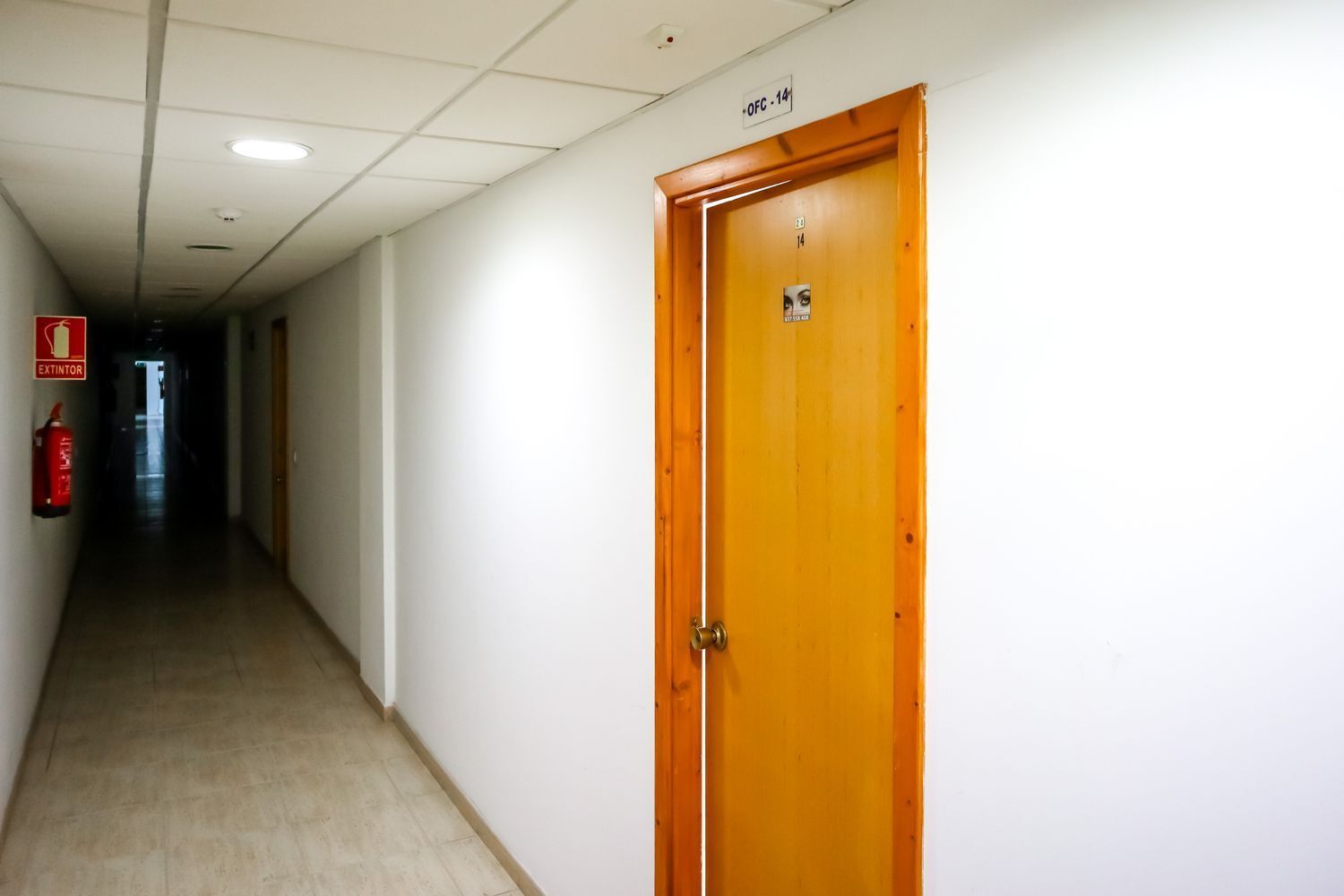Oficinas-Venta-Las Palmas de Gran Canaria-2417563-Foto-25