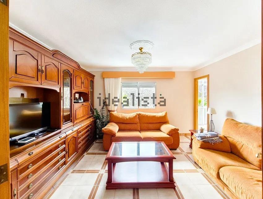 Pisos-Venta-Las Palmas de Gran Canaria-2417560-Foto-5
