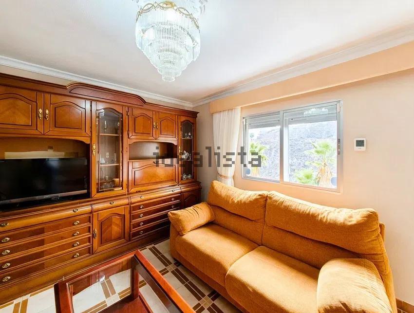 Pisos-Venta-Las Palmas de Gran Canaria-2417560-Foto-6