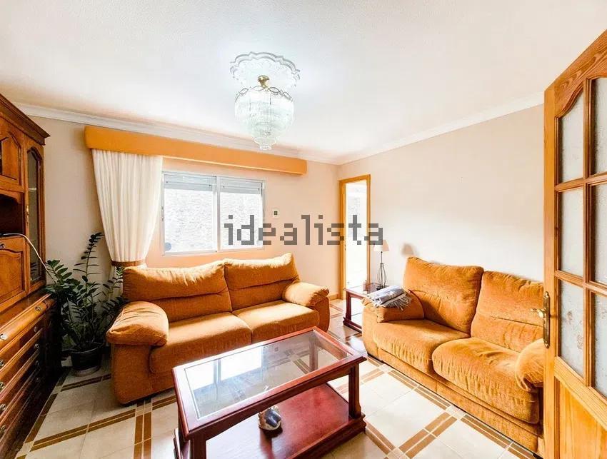 Pisos-Venta-Las Palmas de Gran Canaria-2417560-Foto-7