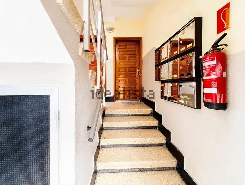 Pisos-Venta-Las Palmas de Gran Canaria-2417560-Foto-3