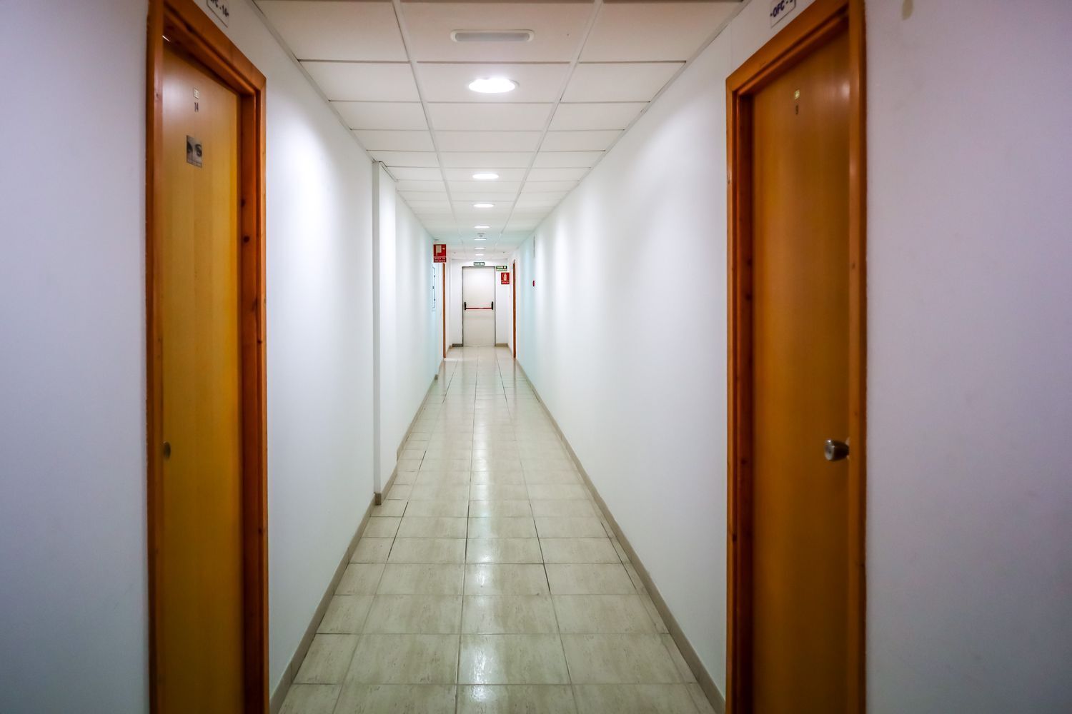 Oficinas-Venta-Las Palmas de Gran Canaria-2417563-Foto-26
