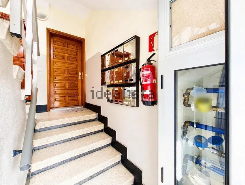 Pisos-Venta-Las Palmas de Gran Canaria-2417560-Foto-4