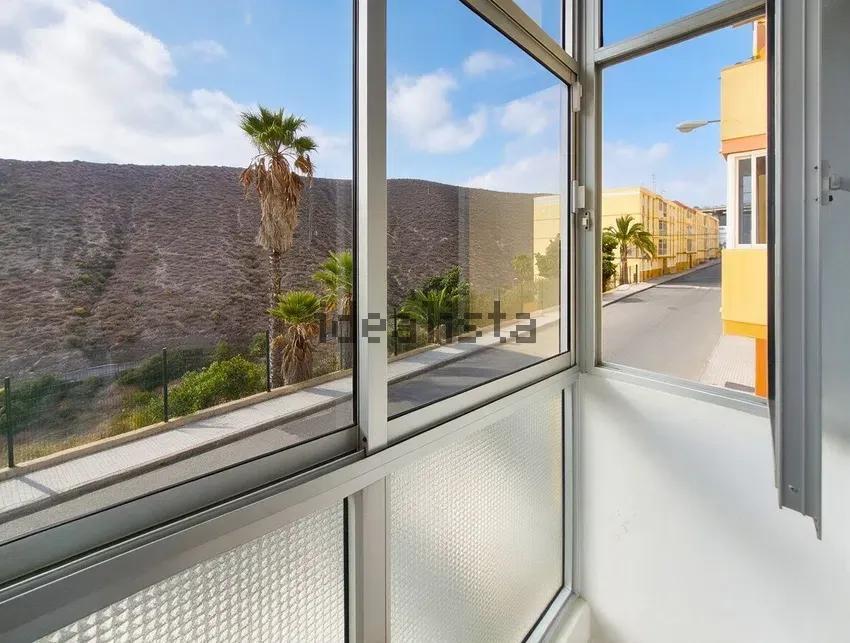 Pisos-Venta-Las Palmas de Gran Canaria-2417560-Foto-8