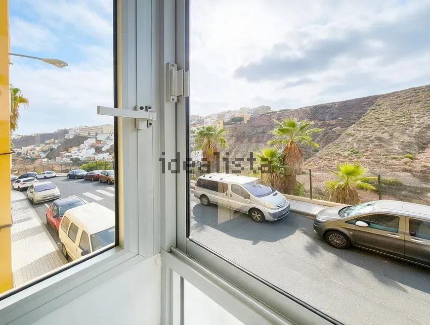 Pisos-Venta-Las Palmas de Gran Canaria-2417560-Foto-9