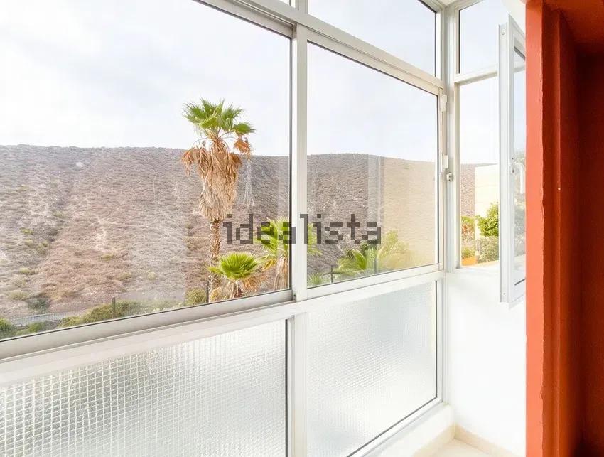 Pisos-Venta-Las Palmas de Gran Canaria-2417560-Foto-10